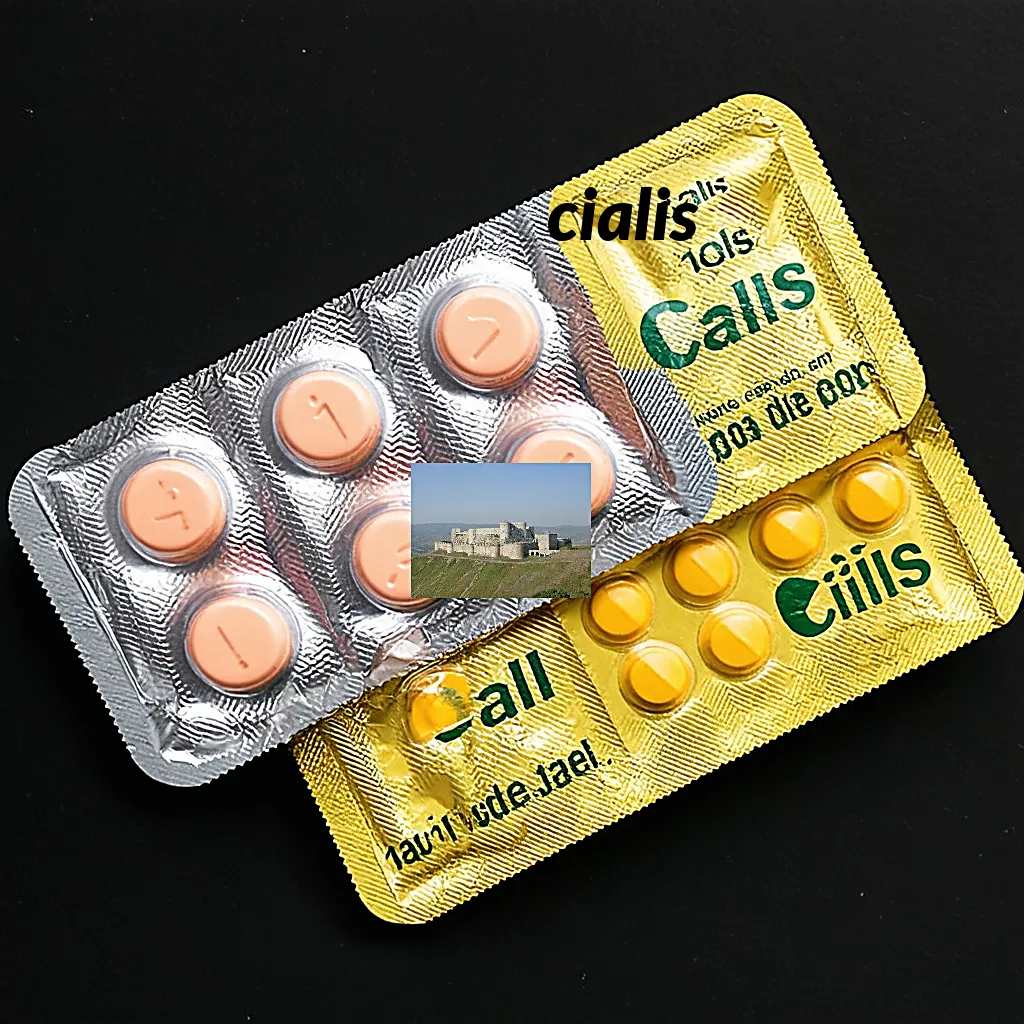 Precio de cialis en farmacias del ahorro